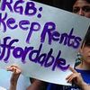 Rent Guidelines Board Approves 2.25%, 4.5% Hikes